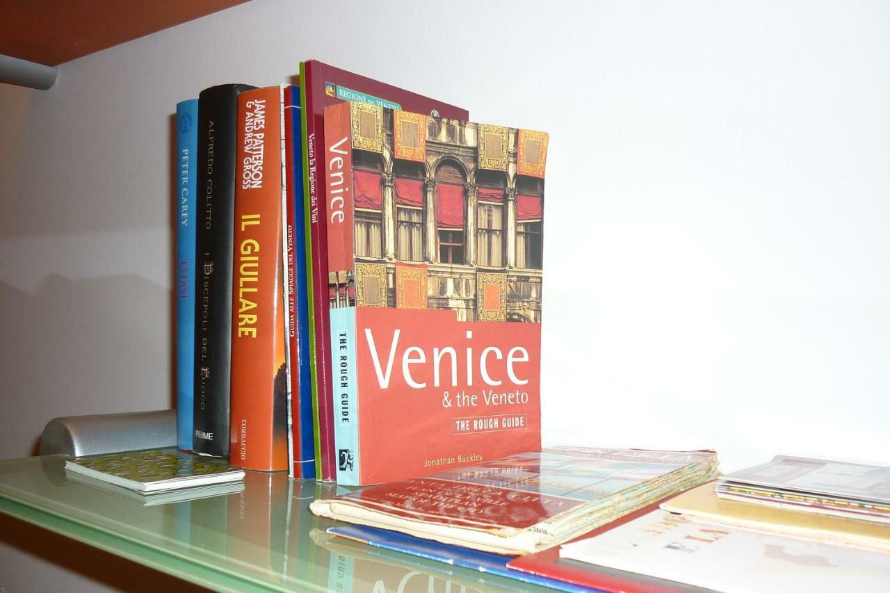 Ca' Greco * Venezia