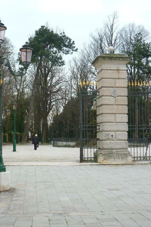 Ca' Greco *